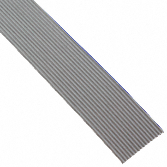 HF539/16 3M  Cavi Fili